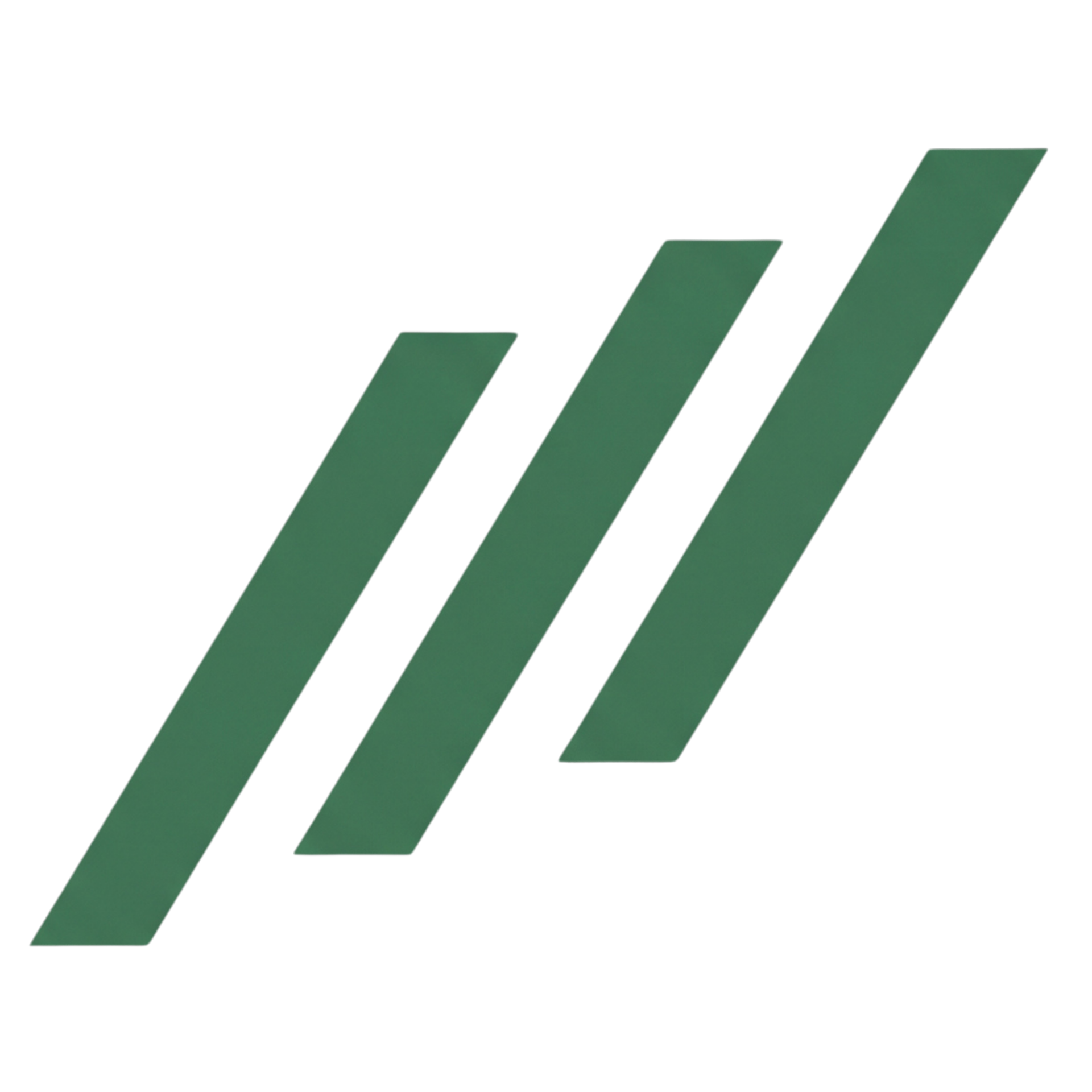 Mindset With Jordan logo